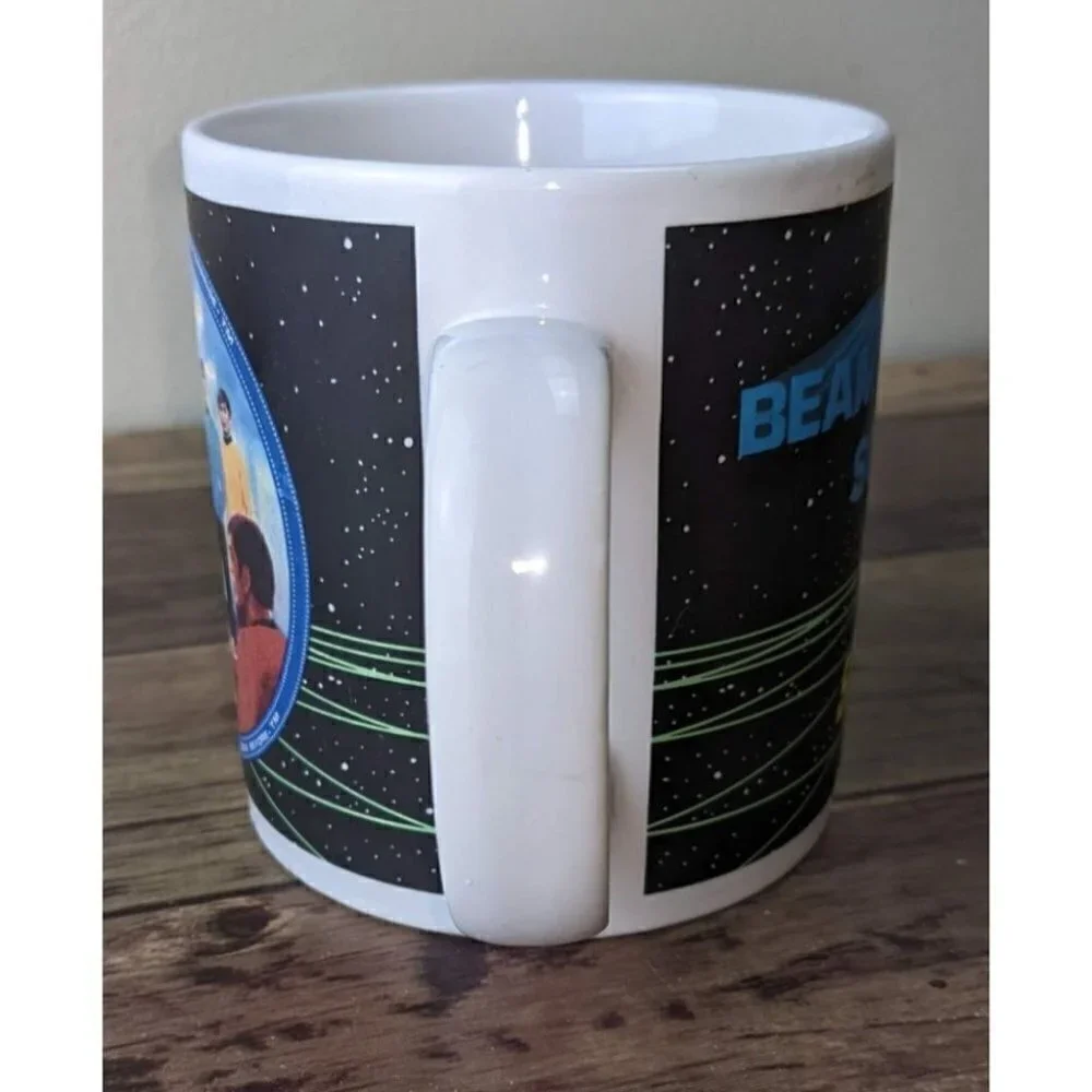Star Trek star trek